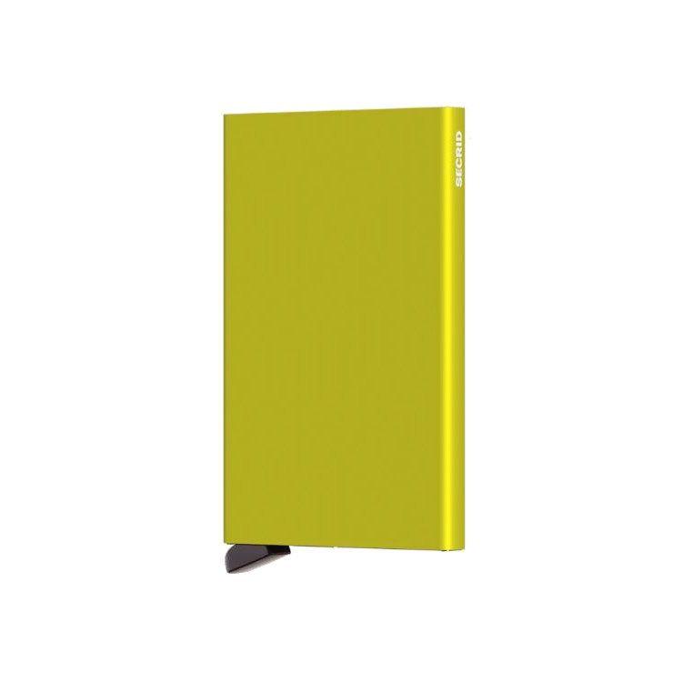 SECRID Cardprotector Wallet - Image 9